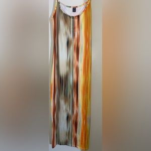 SHEIN Bodycon Dress - M(6) EU 38 US 6.